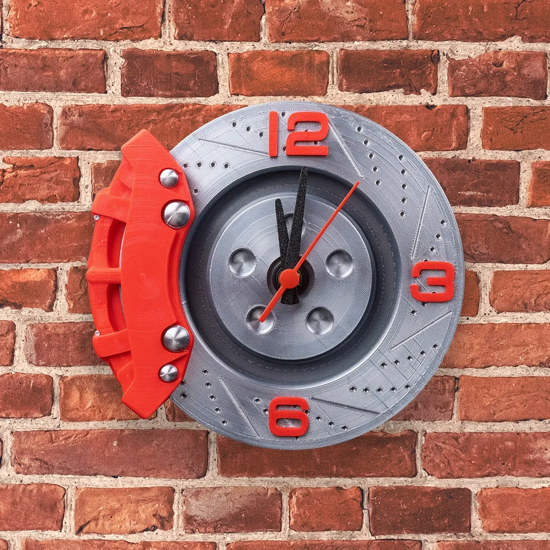 Brake_Time_Wall_Clock_2_ce8d501b3c