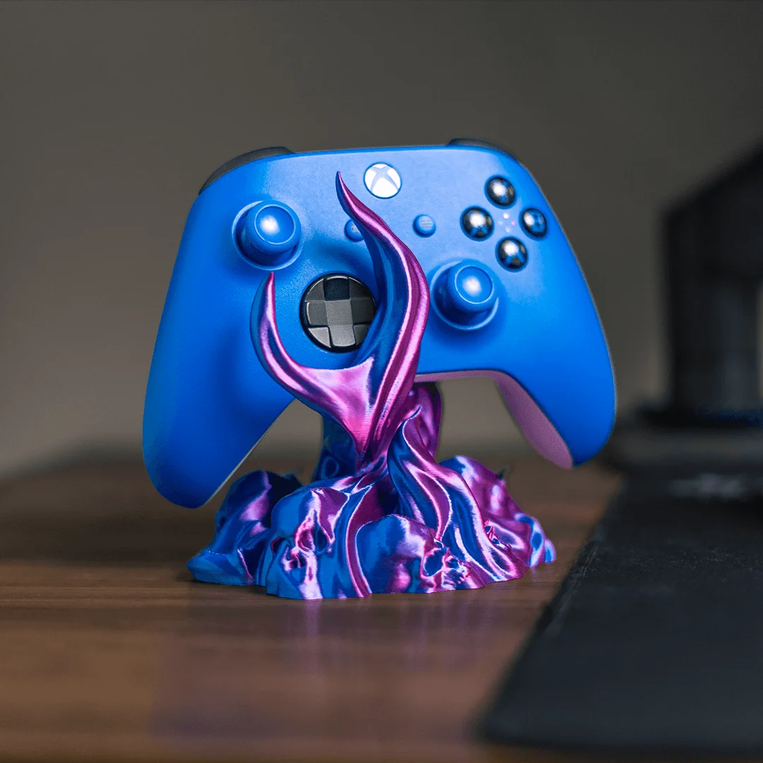 Caster_Grip_Controller_Holder_1_21414aee42