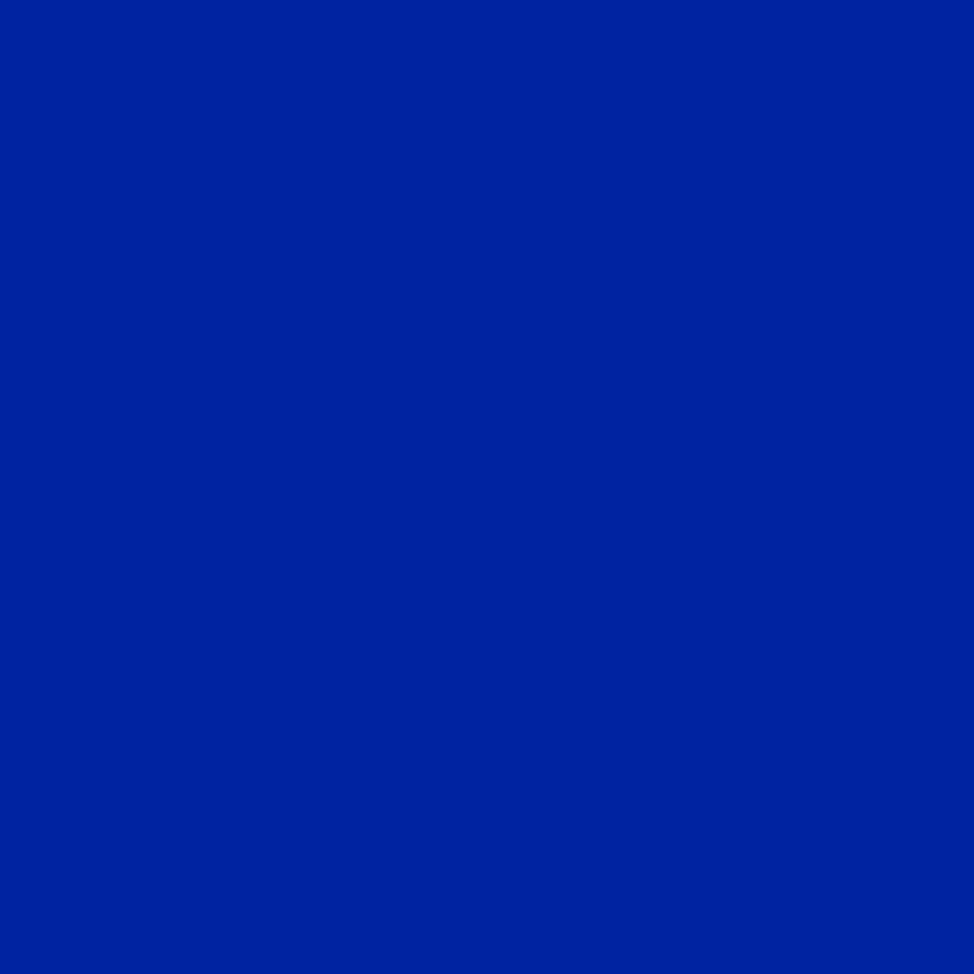 Azul Caneta