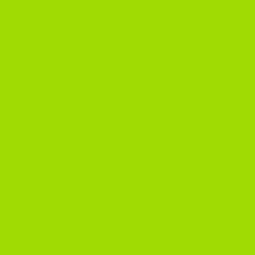 Verde Cítrico