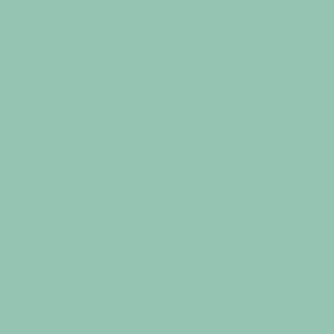 Verde Menta (Fosco)