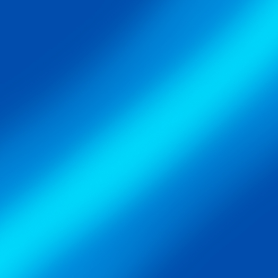 Azul Sky (Brilhante)