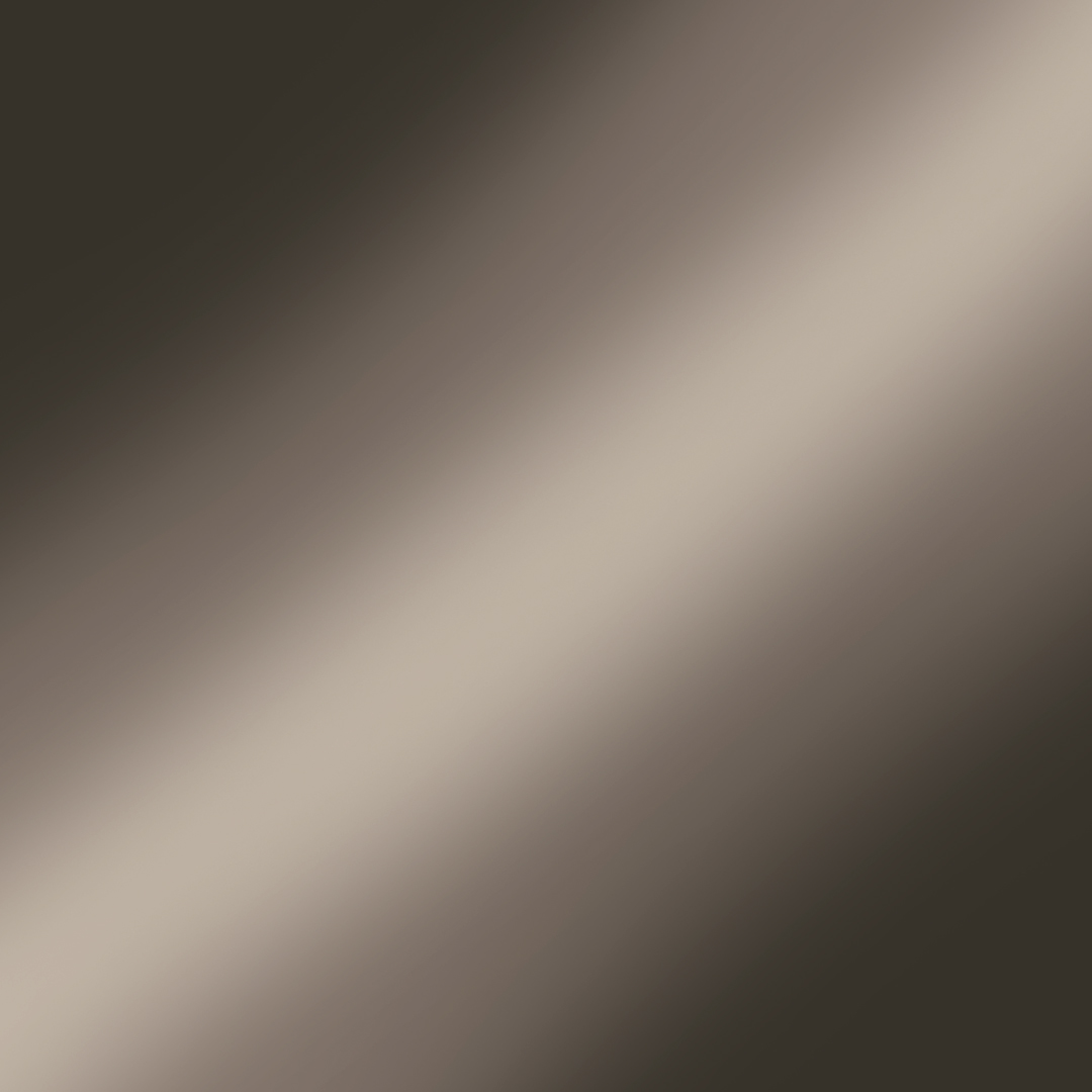 Bronze (Brilhante)