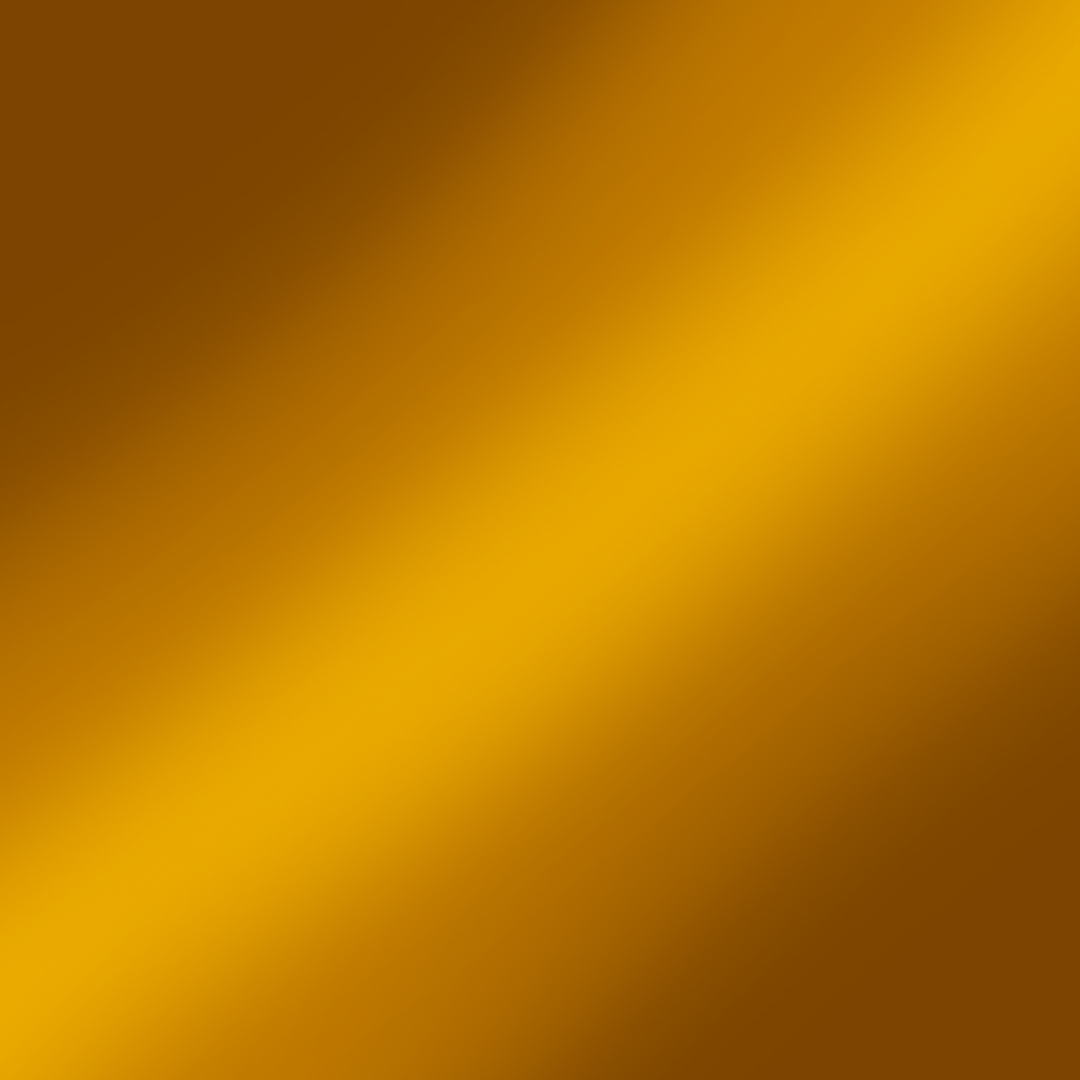 Dourado (Brilhante)