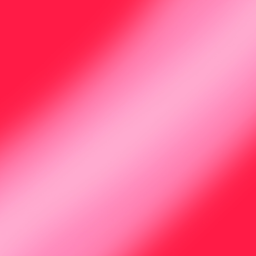 Pink (Brilhante)