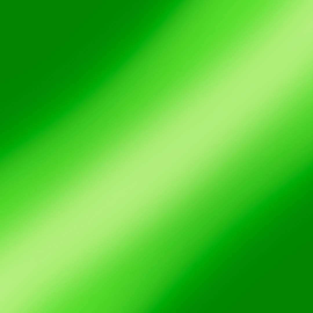 Verde Limão (Brilhante)