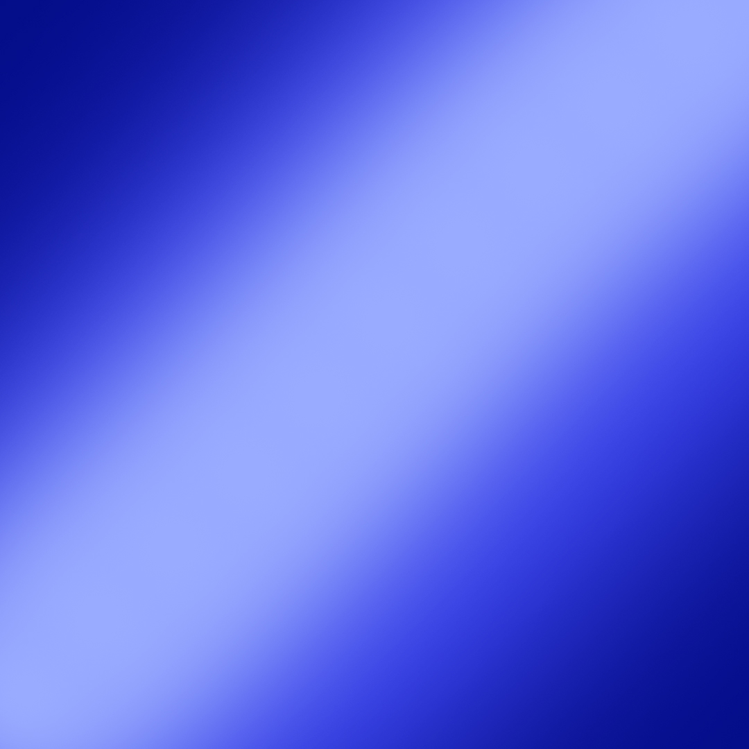 Azul Safira (Brilhante)