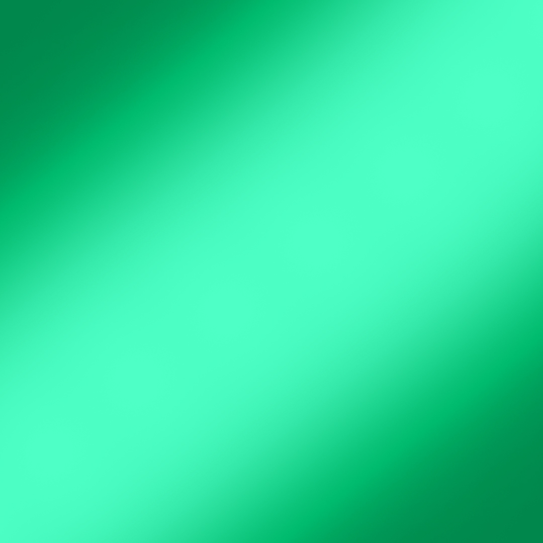 Verde (Brilhante)