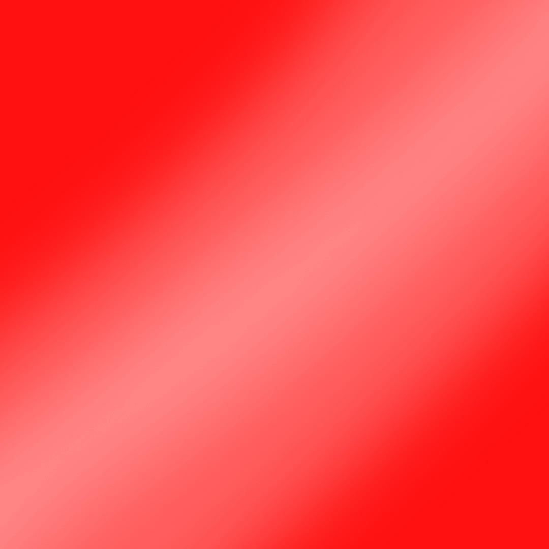 Vermelho (Brilhante)