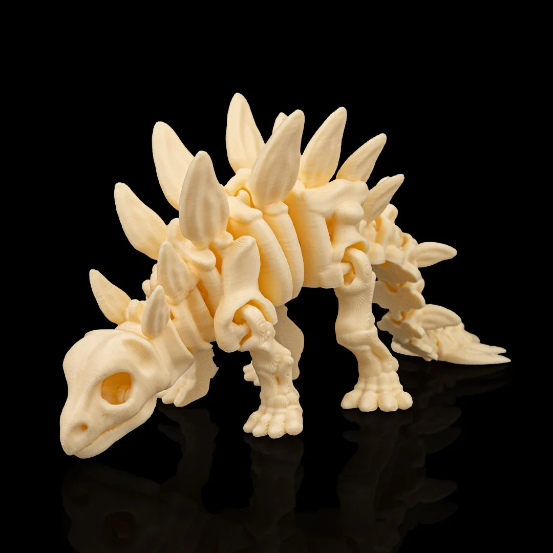 Skeleton_Stegosaurus1_f811e6793d